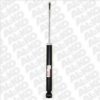 AL-KO 101463 Shock Absorber